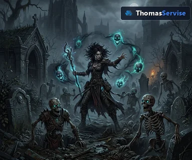 Path of Exile 2