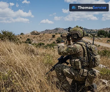 Arma 3