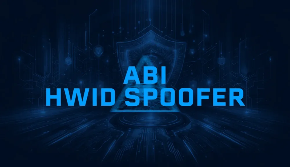 Игровой клиент Arena Breakout: Infinite успешно запущен после использования HWID Spoofer Mason, отсутствует сообщение об ошибке "Дорогой наемник".