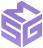 SMG