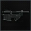 Штурмовая винтовка Colt M4A1 5.56x45