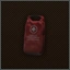 Аптечка Salewa First Aid Kit