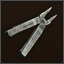 Мультитул Leatherman