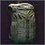 Рюкзак штурмовой Camelbak "Tri-Zip" (Foliage)