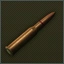 7.62x54мм R СНБ гж