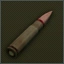 7.62x39мм ПС гж