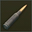 5.45x39мм HP