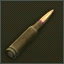 5.45x39мм ПП гс