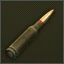 5.45x39мм ПС гс