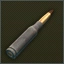 5.45x39мм SP