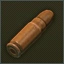 7.62x25мм ТТ АКБС