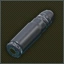 7.62x25мм ТТ LRN