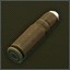 7.62x25мм ТТ Пст гж