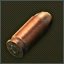 9x18мм ПМ СП8 гж