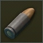 9x19мм ПСО гж
