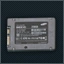 SSD диск