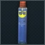 WD-40 (400мл)