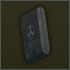 Защищенный кейс для документов 0013