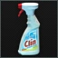 Стеклоочиститель Clin