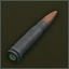 7.62x39мм HP