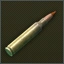 5.56x45мм M856