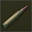 5.56x45мм HP