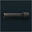 Глушитель ПБС-1 7.62x39 для АКМ