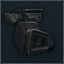Крепление Norotos "Dual Dovetail" для AN/PVS-14