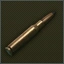 7.62x51мм M61