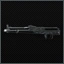 Автомат Калашникова АК-104 7.62x39