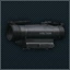 Коллиматорный прицел Holosun "HS401G5"