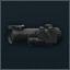 Ночной прицел Armasight "Vulcan MG 3.5x Bravo"