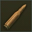 4.6x30мм FMJ SX