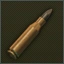 4.6x30мм AP SX