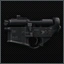 Штурмовая винтовка HK 416A5 5.56x45