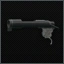 Снайперская винтовка Remington Model 700 7.62x51