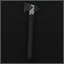 Crash Axe