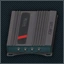 Считыватель UHF RFID