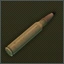 5.56x45мм Warmageddon