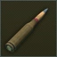 5.45x39мм ППБС гс "Игольник"
