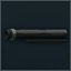 Труба приклада Strike Industries "Advanced Receiver Extension" для AR-15