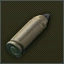 9x19мм AP 6.3