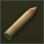 12.7x55мм ПС12А
