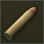 12.7x55мм ПС12Б
