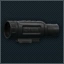 Тепловизионный прицел FLIR "RS-32 2.25-9x 35mm 60Hz"