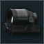 Коллиматорный прицел Trijicon "SRS-02"