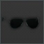 Очки RayBench "Aviator"