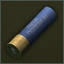 12/70 пуля "Полева-6у"