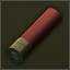 12/70 пуля кустарная .50 BMG