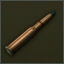 7.62x54мм R Т-46М гж